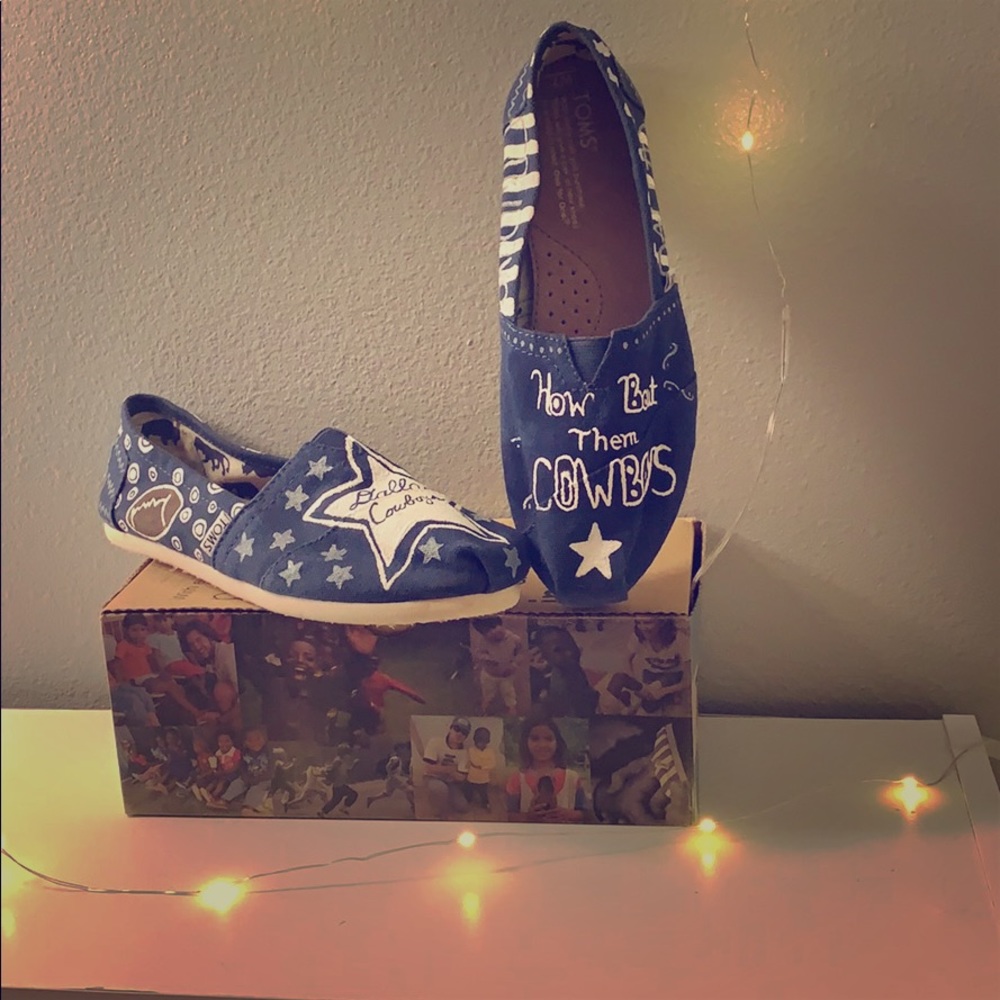 Size 7 womens shoes